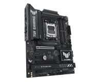 ASUS TUF GAMING B850-PLUS WIFI - 1306481 - zdjęcie 4